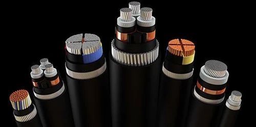 Nicco Cables | Premium Connectivity